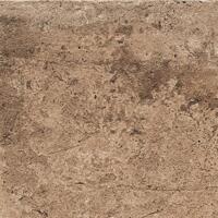 Керамогранит Monocibec Geobrick Canossa Naturale Rettificato 30x30