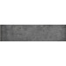 Керамогранит Monocibec Geobrick Groningen Mattoncino Grip 6.2x25