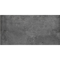Керамогранит Monocibec Geobrick Groningen Naturale Rettificato 30x60