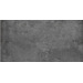 Керамогранит Monocibec Geobrick Groningen Naturale Rettificato 30x60