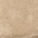 Керамогранит Monocibec Geobrick Siena Grip 25x25