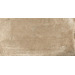 Керамогранит Monocibec Geobrick Siena Grip 25x50
