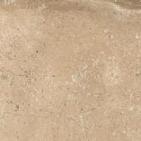 Керамогранит Monocibec Geobrick Siena Naturale Rettificato 30x30