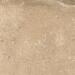 Керамогранит Monocibec Geobrick Siena Naturale Rettificato 30x30