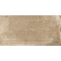 Керамогранит Monocibec Geobrick Siena Naturale Rettificato 30x60