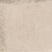 Керамогранит Monocibec Geobrick Volterra Grip 25x25