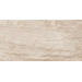 Керамогранит Monocibec Geobrick Volterra Grip 25x50