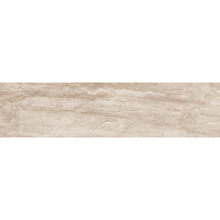 Керамогранит Monocibec Geobrick Volterra Mattoncino Grip 6.2x25