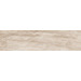 Керамогранит Monocibec Geobrick Volterra Mattoncino Grip 6.2x25