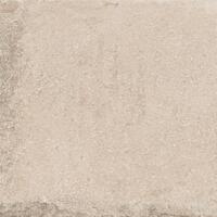 Керамогранит Monocibec Geobrick Volterra Naturale Rettificato 30x30