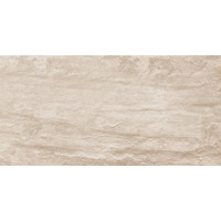 Керамогранит Monocibec Geobrick Volterra Naturale Rettificato 30x60