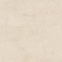 Керамогранит Monocibec Graphis Beige Grip Rettificato 60x60