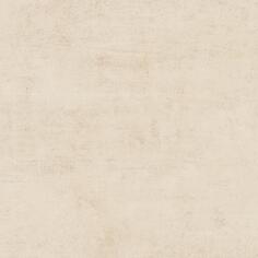 Керамогранит Monocibec Graphis Beige Grip Rettificato 60x60 Керамогранит Monocibec Graphis Beige Grip Rettificato 60x60