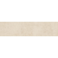 Керамогранит Monocibec Graphis Beige Naturale Rettificato 30x120