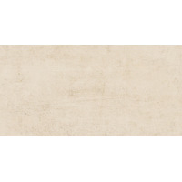 Керамогранит Monocibec Graphis Beige Naturale Rettificato 30x60