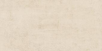 Керамогранит Monocibec Graphis Beige Naturale Rettificato 30x60 Керамогранит Monocibec Graphis Beige Naturale Rettificato 30x60