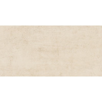 Керамогранит Monocibec Graphis Beige Naturale Rettificato 60x120