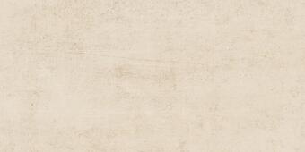 Керамогранит Monocibec Graphis Beige Naturale Rettificato 60x120 Керамогранит Monocibec Graphis Beige Naturale Rettificato 60x120