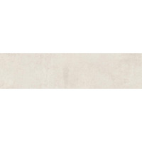 Керамогранит Monocibec Graphis Bianco Naturale Rettificato 30x120