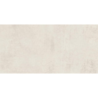 Керамогранит Monocibec Graphis Bianco Naturale Rettificato 30x60