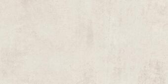 Керамогранит Monocibec Graphis Bianco Naturale Rettificato 30x60 Керамогранит Monocibec Graphis Bianco Naturale Rettificato 30x60