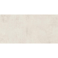 Керамогранит Monocibec Graphis Bianco Naturale Rettificato 60x120