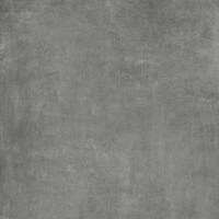 Керамогранит Monocibec Graphis Cenere Grip Rettificato 60x60