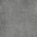 Керамогранит Monocibec Graphis Cenere Grip Rettificato 60x60