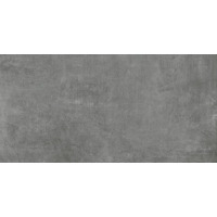 Керамогранит Monocibec Graphis Cenere Naturale Rettificato 30x60