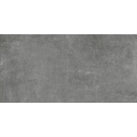Керамогранит Monocibec Graphis Cenere Naturale Rettificato 60x120