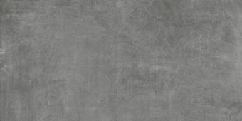 Керамогранит Monocibec Graphis Cenere Naturale Rettificato 60x120 Керамогранит Monocibec Graphis Cenere Naturale Rettificato 60x120