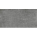 Керамогранит Monocibec Graphis Cenere Naturale Rettificato 60x120