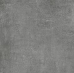 Керамогранит Monocibec Graphis Cenere Naturale Rettificato 80x80 Керамогранит Monocibec Graphis Cenere Naturale Rettificato 80x80