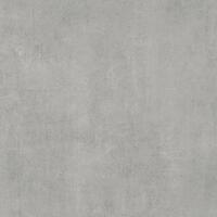 Керамогранит Monocibec Graphis Grigio Naturale Rettificato 120x120