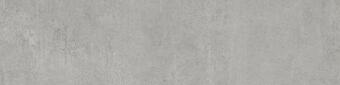 Керамогранит Monocibec Graphis Grigio Naturale Rettificato 30x120 Керамогранит Monocibec Graphis Grigio Naturale Rettificato 30x120