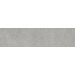 Керамогранит Monocibec Graphis Grigio Naturale Rettificato 30x120