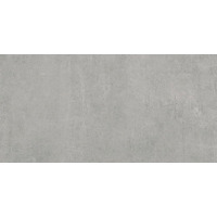 Керамогранит Monocibec Graphis Grigio Naturale Rettificato 30x60