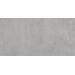 Керамогранит Monocibec Graphis Grigio Naturale Rettificato 30x60