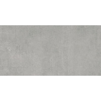 Керамогранит Monocibec Graphis Grigio Naturale Rettificato 60x120