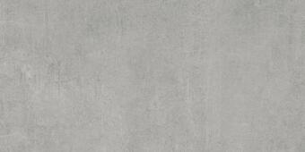 Керамогранит Monocibec Graphis Grigio Naturale Rettificato 60x120 Керамогранит Monocibec Graphis Grigio Naturale Rettificato 60x120