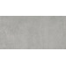 Керамогранит Monocibec Graphis Grigio Naturale Rettificato 60x120