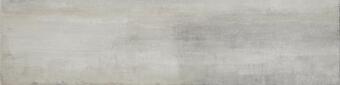 Керамогранит Monocibec Graphis Visual Naturale Rettificato 30x120 Керамогранит Monocibec Graphis Visual Naturale Rettificato 30x120
