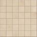Керамогранит Monocibec Modern Beige Mosaico Su Rete 30x30