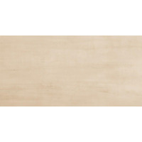 Керамогранит Monocibec Modern Beige Rettificato 30x60