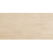 Керамогранит Monocibec Modern Beige Rettificato 30x60