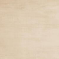Керамогранит Monocibec Modern Beige Rettificato 60x60