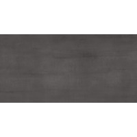 Керамогранит Monocibec Modern Black Rettificato 30x60