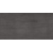 Керамогранит Monocibec Modern Black Rettificato 30x60