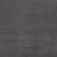 Керамогранит Monocibec Modern Black Rettificato 60x60