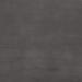 Керамогранит Monocibec Modern Black Rettificato 60x60